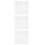 600Pcs White Epe Packaging Pouches for Moving Dishes and Glass Storage 5