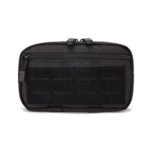 Borse da Cintura Compatte Multiuso In Nylon 1000D Molle Pouch da Viaggio All'Aperto, Marsupio, Custodia da Campeggio, Borse da Caccia A
