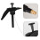 2Pcs Pe+copper Spray Bottle Nozzle Replacement for Watering & Cleaning 10