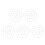 5Pcs Silver Copper Jewelry Chains Four Leaf Necklace Making 7