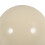 4Pcs Durable Resin Cue Balls Beige for Billiard Pool Training Use 10
