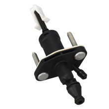 Kupplungsdruckzylinder für Opel Astra J 2009-2015 55561915