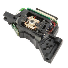 DVD Drive Optical Pickup Lens for Xbox 360 Slim, Fast, Accurate Reading