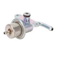 Fuel Pressure Regulator 63P 13906 00 for F150 Outboard Engine Injection System