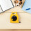 6Pcs Kids Retractable Tape Measure Toy Soft Safe Plastic Learning Tool 4