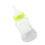 150ml Pet Bottle Kit with 2 Replacement Nipples 1