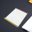 4Pcs Portable Water Drawing Cloth for Brush Calligraphy Beginners 11