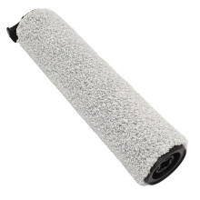 Fibre Brush Roller for CrossWave HF3 3649A