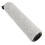 Fibre Brush Roller for CrossWave HF3 3649A 1