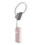 10 Inch  Portable LED Ring Fill Light Tripod Desktop Adjustable Remote Control Lamp for Live Streaming 1