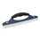 2Pcs Blue Mirror Squeegee Car Glass Wiper Smooth Water Scraping Tool 2