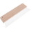 5Pcs Durable Texture Paint Tool Multi Color DIY Wall Decoration Comb 3