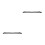 2Pcs Multi Color Metal Loose Leaf Binder Rings for Notebook & Planner 7