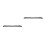 2Pcs Multi Color Metal Loose Leaf Binder Rings for Notebook & Planner 9