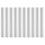 A4 Thermal Paper Rolls 10-Pack, 210x30mm, Wrong Question Printing Paper, Printers Printing Paper 1