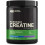 Optimum Nutrition Optimum Nutrition Micronised Creatine Powder Blue Raspberry 360g 1