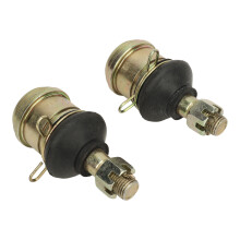 M12 20mm Ball Joint Set for ATV Quad