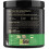 Optimum Nutrition Optimum Nutrition Micronised Creatine Powder Blue Raspberry 360g 2