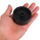 12Pcs Durable Black Caster Wheels for Gas Patio Heater Replacement 7