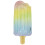 Bestway Aufblasbare Poolmatratze - BESTWAY - Eskimo 1