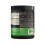 Optimum Nutrition Optimum Nutrition Micronised Creatine Powder Blue Raspberry 360g 3