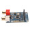 I2S ADC Audio Interface Board Digital Lossless Recorder Master Slave Mode 1