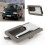 Innentürgriff rechts VW T4 IV 1990-2003 12