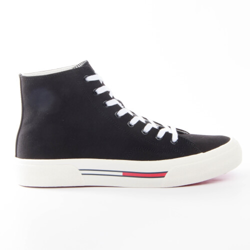 flag - Taille : 40