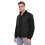 Guess G active - Taille : M 1