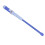 Portable Electric Fuel Water Pump 1