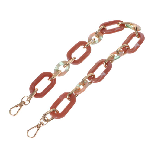 1 Pc Handbag Chain Handbag Strap Bag Chains 1