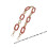 1 Pc Handbag Chain Handbag Strap Bag Chains 4