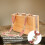 1 Pc Handbag Chain Handbag Strap Bag Chains 9