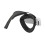 Replacement  Straps for Pico4/Pro VR Accessories Adjustable Reduce  Pressure for Pico4/Pro Strap 1
