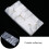 100Pcs Tea Bag And Portable 9