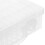 1Set Plastic Seed Storage Box White Clear Divided Organizer 6
