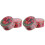 4Pcs Multi Color Candy Container Iron Boxes for Sweet and Gift Storage 2