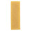 4Pcs Multifunctional Rubber for Art & Woodworking Tools 2