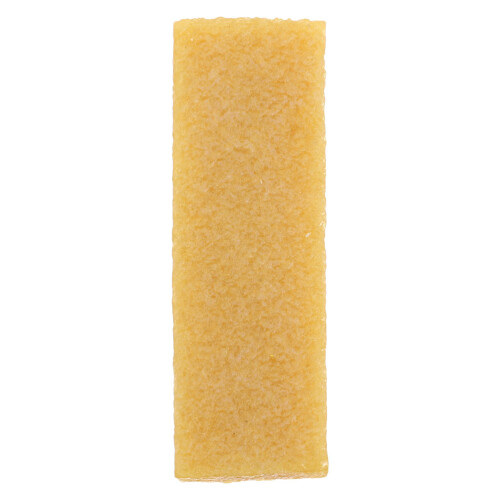 4Pcs Multifunctional Rubber for Art & Woodworking Tools 1