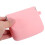 Denture Box Silicone Storage Case With Lid 3