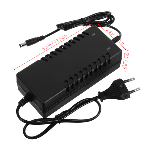 3Pièces Secret Chargeur Factice Noir Conteneur 2