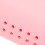 Denture Box Silicone Storage Case With Lid 4