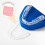 Denture Box Silicone Storage Case With Lid 6