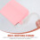 Denture Box Silicone Storage Case With Lid 7