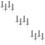 12Pcs Durable Iron Soccer Corner Flag Spike Spring-Based Flagpole Base 10