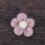 6Pcs Light Felt Balls DIY Decorations for Hand-Wool Crafts 4