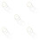 25Pcs Copper Alloy Coated Banjo Strings Set 5 String Instrument 11