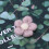 6Pcs Light Felt Balls DIY Decorations for Hand-Wool Crafts 8