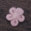 6Pcs Light Felt Balls DIY Decorations for Hand-Wool Crafts 10