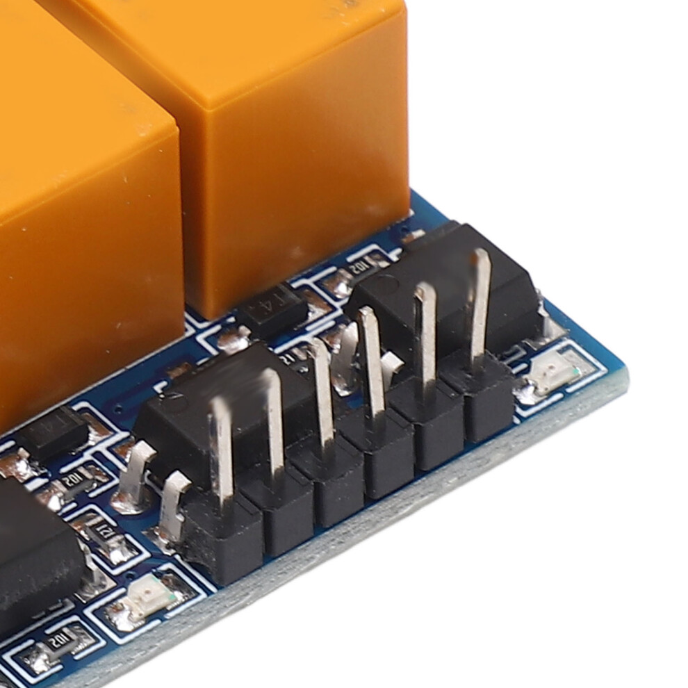 HK Small Relay Module 3.3-5V